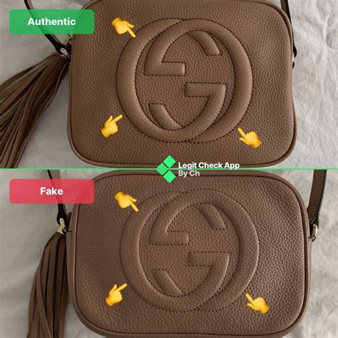 real gucci tote replica